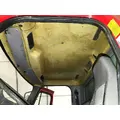 FREIGHTLINER M2-106 Body, Misc. Parts thumbnail 1