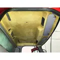 FREIGHTLINER M2-106 Body, Misc. Parts thumbnail 2
