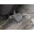 FREIGHTLINER M2-106 Body, Misc. Parts thumbnail 2