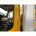 FREIGHTLINER M2-106 Body, Misc. Parts thumbnail 1