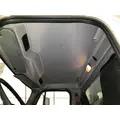 FREIGHTLINER M2-106 Body, Misc. Parts thumbnail 1