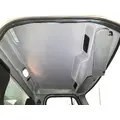 FREIGHTLINER M2-106 Body, Misc. Parts thumbnail 2
