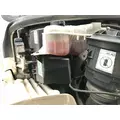FREIGHTLINER M2-106 Body, Misc. Parts thumbnail 1