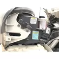 FREIGHTLINER M2-106 Body, Misc. Parts thumbnail 2