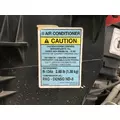 FREIGHTLINER M2-106 Body, Misc. Parts thumbnail 4