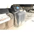 FREIGHTLINER M2-106 Body, Misc. Parts thumbnail 1