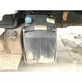 FREIGHTLINER M2-106 Body, Misc. Parts thumbnail 2