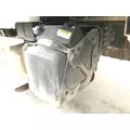 FREIGHTLINER M2-106 Body, Misc. Parts thumbnail 3