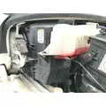 FREIGHTLINER M2-106 Body, Misc. Parts thumbnail 1