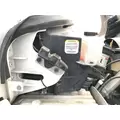 FREIGHTLINER M2-106 Body, Misc. Parts thumbnail 2