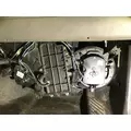 FREIGHTLINER M2-106 Body, Misc. Parts thumbnail 3
