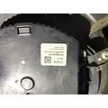 FREIGHTLINER M2-106 Body, Misc. Parts thumbnail 4