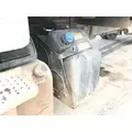 FREIGHTLINER M2-106 Body, Misc. Parts thumbnail 1