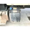 FREIGHTLINER M2-106 Body, Misc. Parts thumbnail 2
