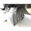 FREIGHTLINER M2-106 Body, Misc. Parts thumbnail 3