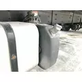 FREIGHTLINER M2-106 Body, Misc. Parts thumbnail 1