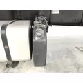 FREIGHTLINER M2-106 Body, Misc. Parts thumbnail 2
