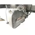FREIGHTLINER M2-106 Body, Misc. Parts thumbnail 3