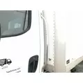 FREIGHTLINER M2-106 Body, Misc. Parts thumbnail 1