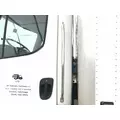 FREIGHTLINER M2-106 Body, Misc. Parts thumbnail 2