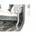 FREIGHTLINER M2-106 Body, Misc. Parts thumbnail 1