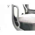 FREIGHTLINER M2-106 Body, Misc. Parts thumbnail 1