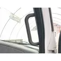 FREIGHTLINER M2-106 Body, Misc. Parts thumbnail 1