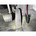 FREIGHTLINER M2-106 Body, Misc. Parts thumbnail 1