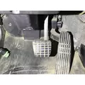 FREIGHTLINER M2-106 Body, Misc. Parts thumbnail 1
