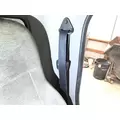 FREIGHTLINER M2-106 Body, Misc. Parts thumbnail 1