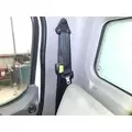 FREIGHTLINER M2-106 Body, Misc. Parts thumbnail 1