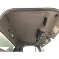 FREIGHTLINER M2-106 Body, Misc. Parts thumbnail 2