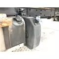 FREIGHTLINER M2-106 Body, Misc. Parts thumbnail 1