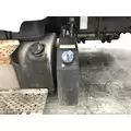 FREIGHTLINER M2-106 Body, Misc. Parts thumbnail 2