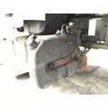 FREIGHTLINER M2-106 Body, Misc. Parts thumbnail 3