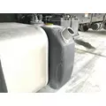 FREIGHTLINER M2-106 Body, Misc. Parts thumbnail 1