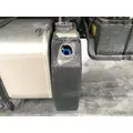 FREIGHTLINER M2-106 Body, Misc. Parts thumbnail 2
