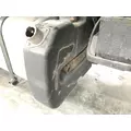 FREIGHTLINER M2-106 Body, Misc. Parts thumbnail 3