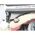 FREIGHTLINER M2-106 Body, Misc. Parts thumbnail 1