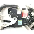 FREIGHTLINER M2-106 Body, Misc. Parts thumbnail 2