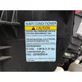 FREIGHTLINER M2-106 Body, Misc. Parts thumbnail 4
