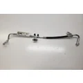 FREIGHTLINER M2-106 Body, Misc. Parts thumbnail 1