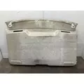 FREIGHTLINER M2-106 Body, Misc. Parts thumbnail 2