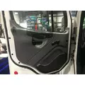 FREIGHTLINER M2-106 Body, Misc. Parts thumbnail 1