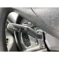 FREIGHTLINER M2-106 Body, Misc. Parts thumbnail 2
