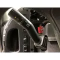 FREIGHTLINER M2-106 Body, Misc. Parts thumbnail 2