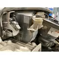 FREIGHTLINER M2-106 Body, Misc. Parts thumbnail 1