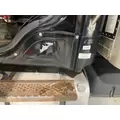 FREIGHTLINER M2-106 Body, Misc. Parts thumbnail 1