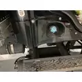 FREIGHTLINER M2-106 Body, Misc. Parts thumbnail 1