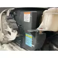 FREIGHTLINER M2-106 Body, Misc. Parts thumbnail 1